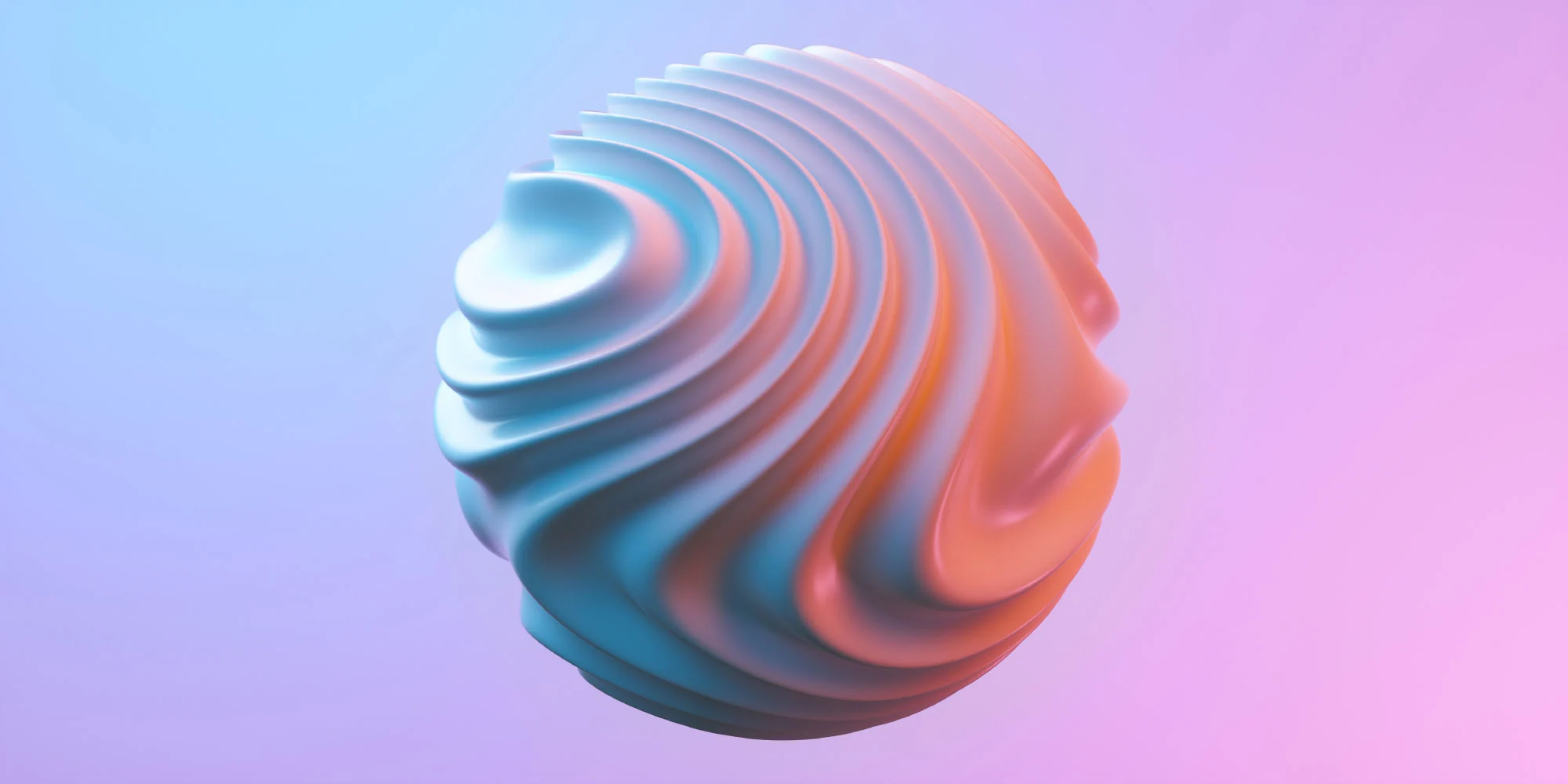 graphic