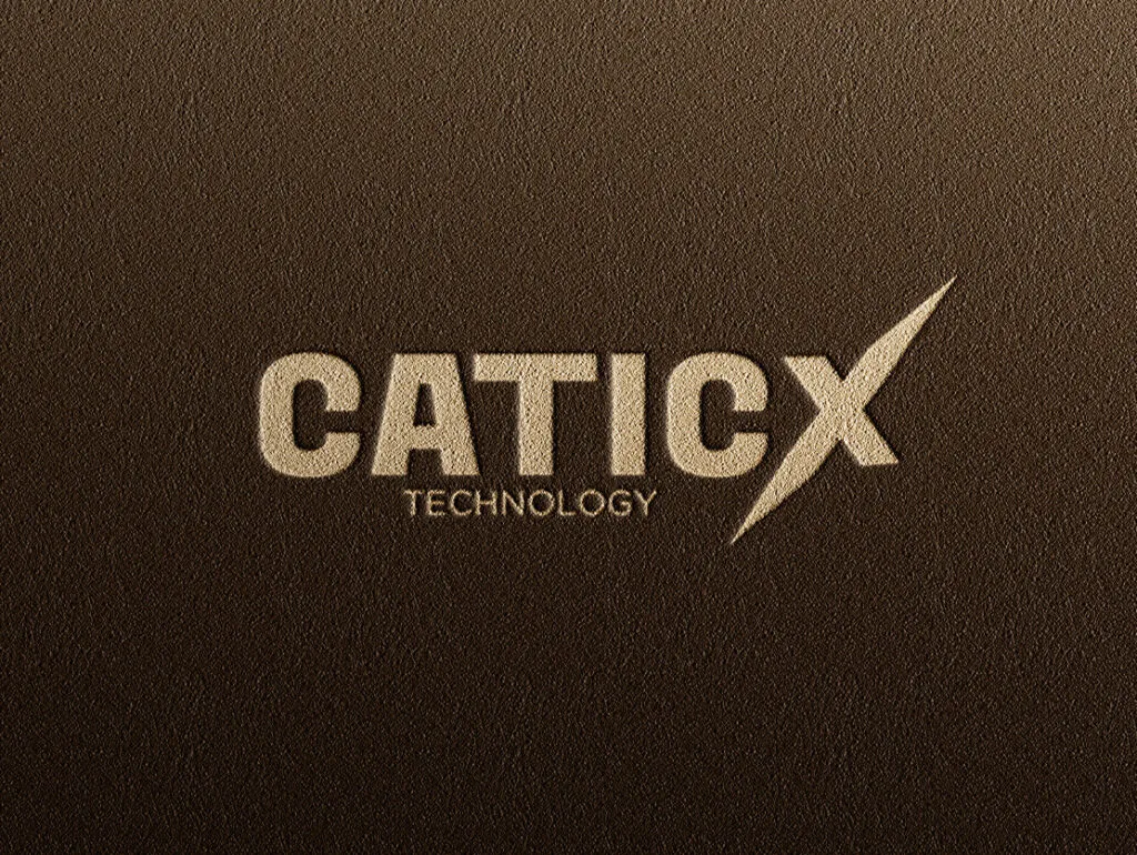 caticx