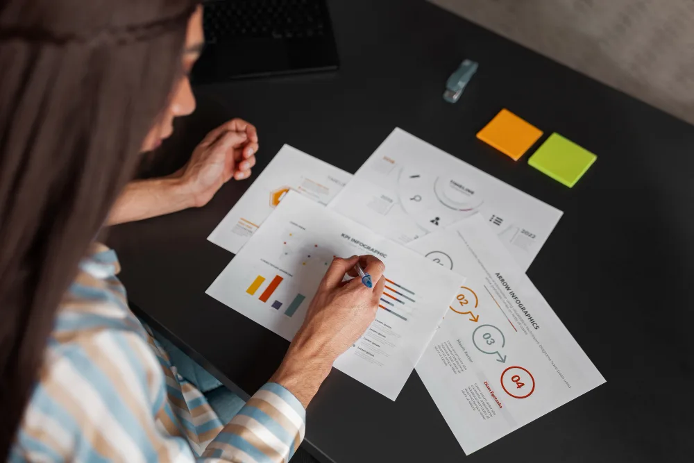 best branding agency in dubai