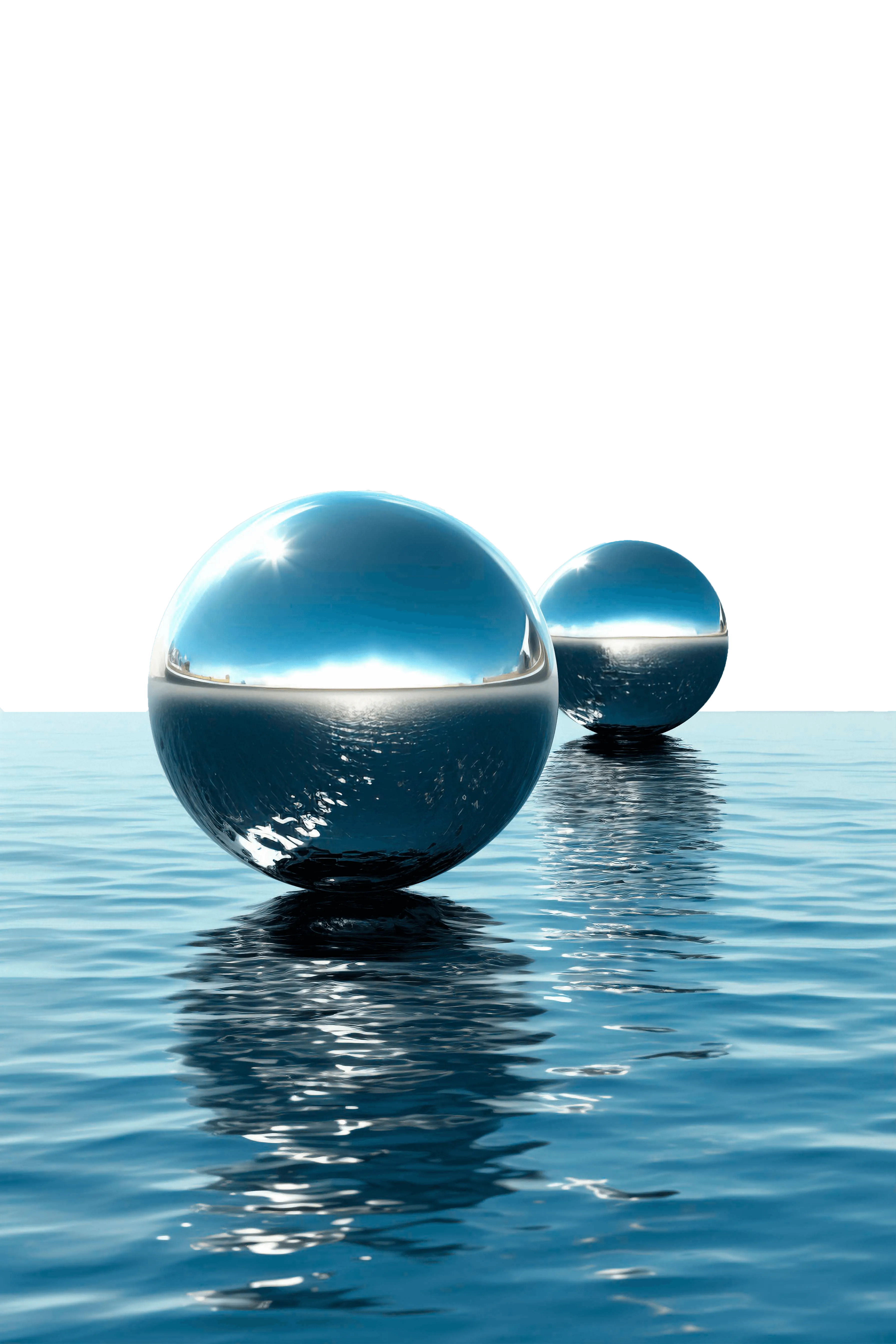 branding agency in dubai