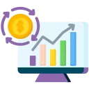 digital marketing agencies