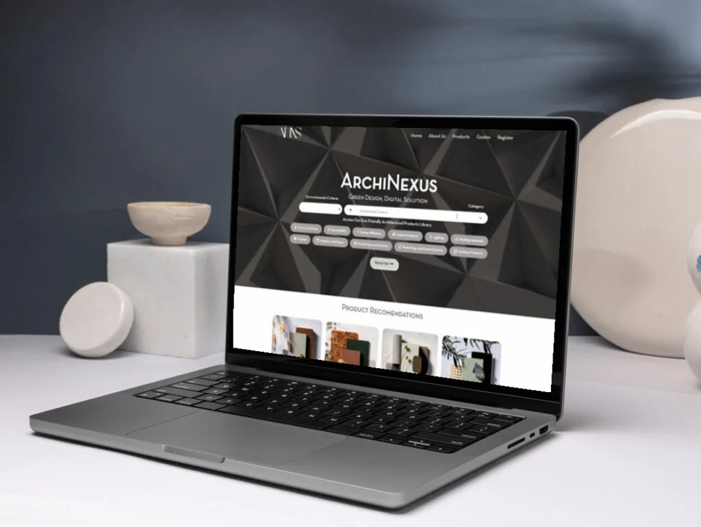 web development dubai
