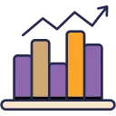 digital marketing uae