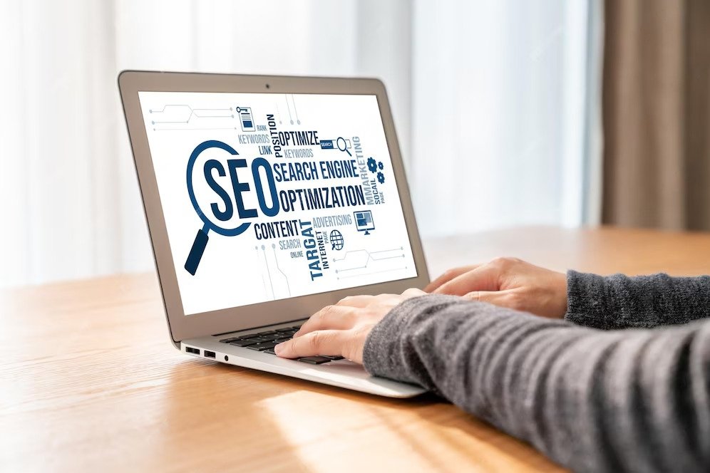 seo services dubai