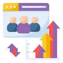 digital marketing services dubai