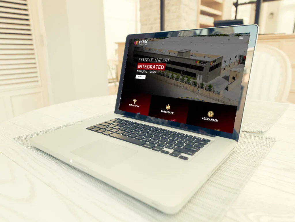 web design dubai