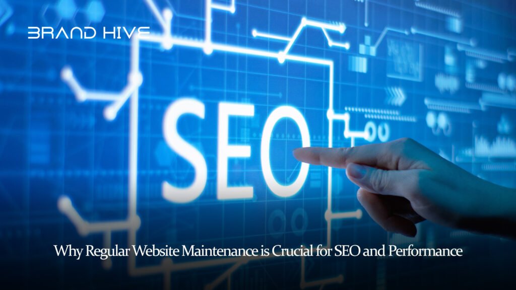seo services dubai