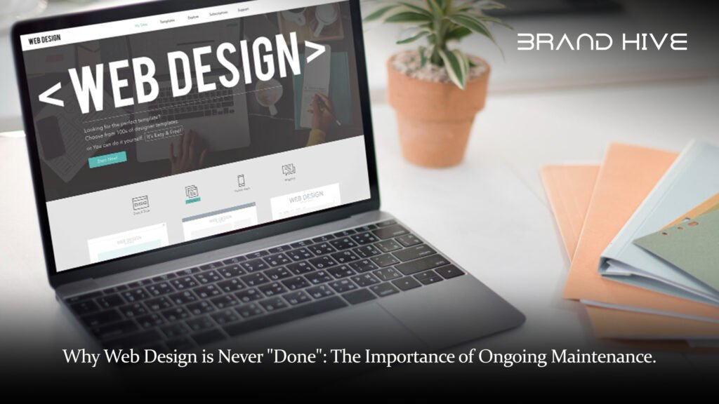 web design dubai
