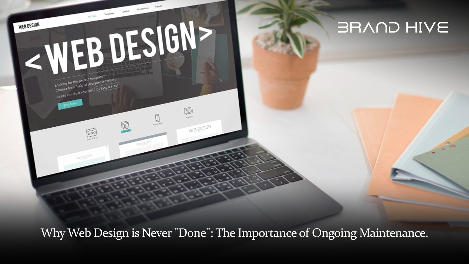 web design dubai
