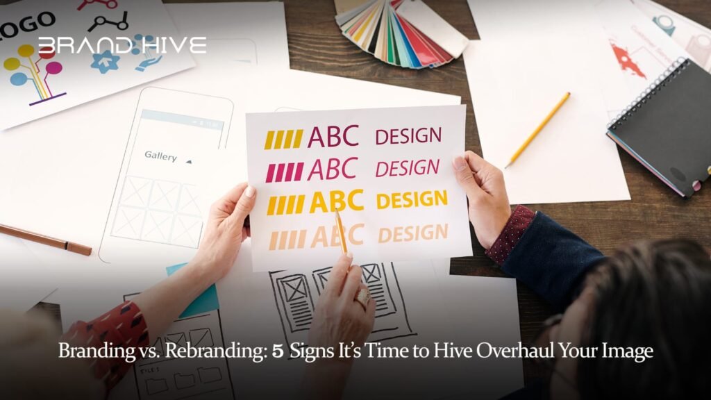 branding services in dubai