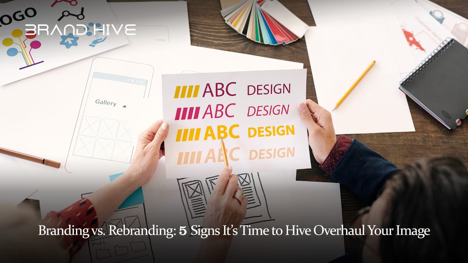 branding services in dubai